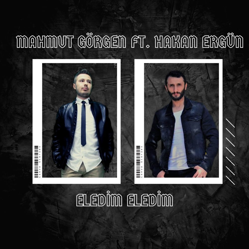 Eledim Eledim
