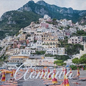 Listen to Ofrenda Criolla song with lyrics from Benny More