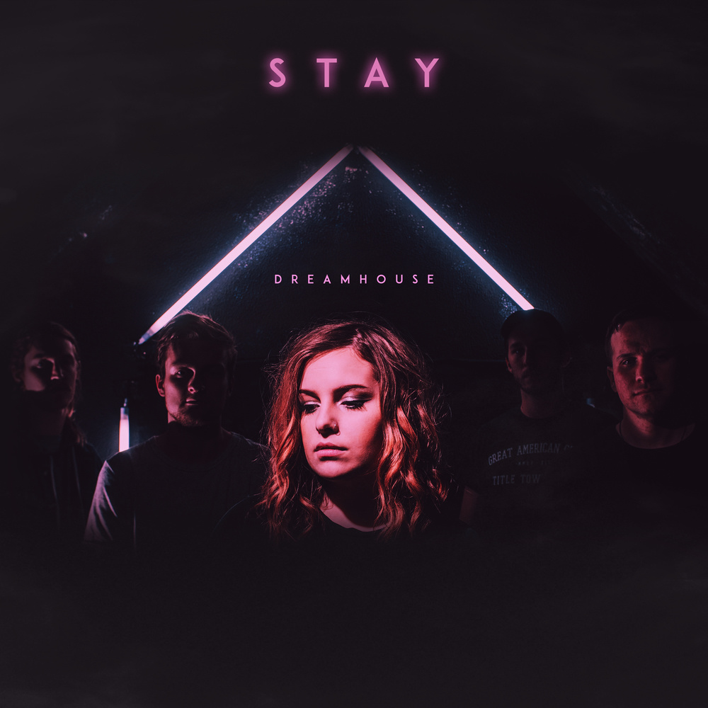 Stay