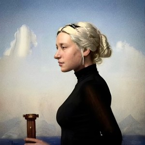 Album fragments ii (deluxe edition) from 