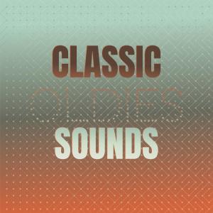 Listen to Sulkies Carousel song with lyrics from Weny Jaque