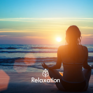 Binaural Música Para Sono Profundo的專輯Relaxation