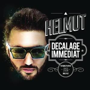 ดาวน์โหลดและฟังเพลง To The Bone พร้อมเนื้อเพลงจาก Helmut