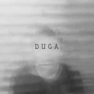 ดาวน์โหลดและฟังเพลง Duga พร้อมเนื้อเพลงจาก Bhanu Marais
