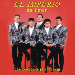 收聽El Imperio del Amor的Que Caro Está el Amor歌詞歌曲