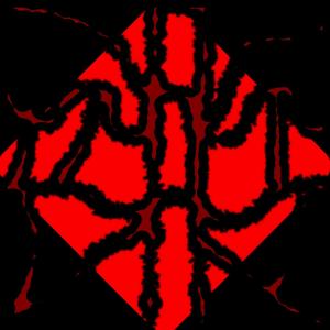 Listen to Goin In(feat. Lexa Terrestrial & Pyro) (Cypher Remix|Explicit) song with lyrics from Allen J