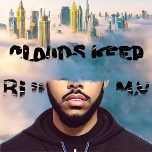 ดาวน์โหลดและฟังเพลง Clouds Blinding My Eyes (Explicit) พร้อมเนื้อเพลงจาก D-taye