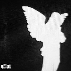 收听Lionee的Plans (Explicit)歌词歌曲