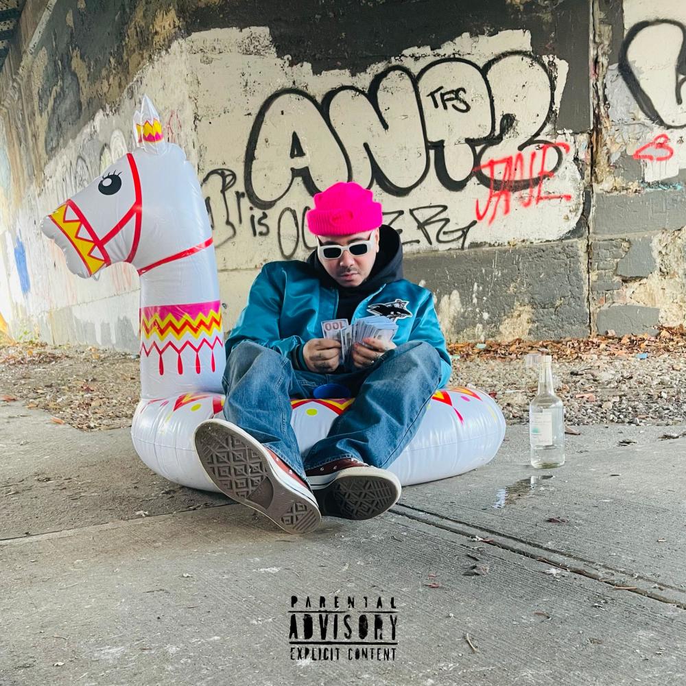 Still Hope (Explicit)
