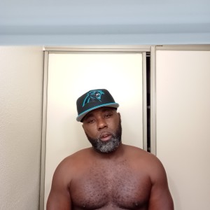 ดาวน์โหลดและฟังเพลง Im Trying To Score (Explicit) พร้อมเนื้อเพลงจาก Lil Poten