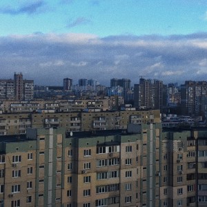 收聽тебенельзя的Заблудились歌詞歌曲