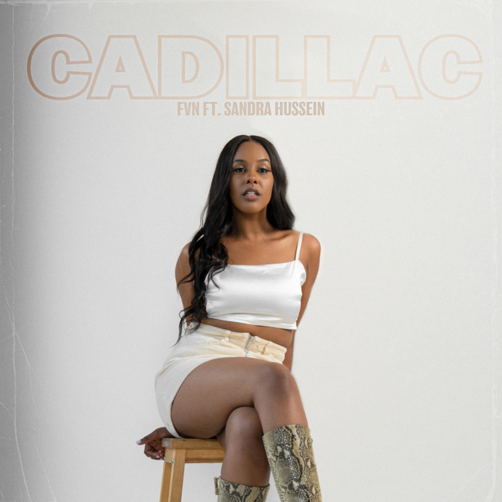 Cadillac (Explicit)