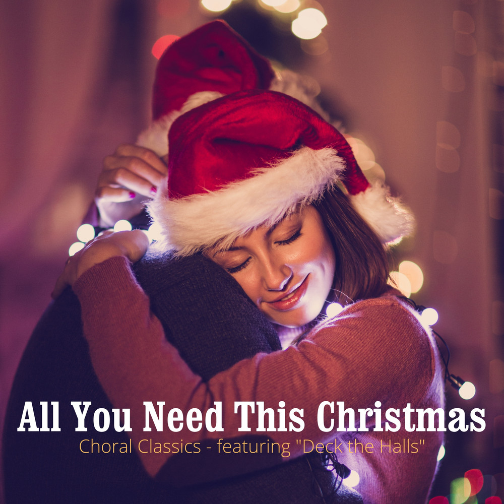 The Christmas Song / O Holy Night