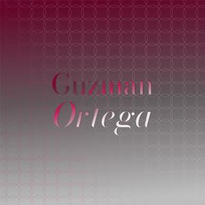 收听Branville Chane的Vois Faut歌词歌曲