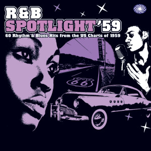 收聽Little Walter的Everything Gonna Be Alright歌詞歌曲