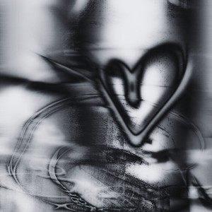 收聽mv beatz的Fallaste歌詞歌曲