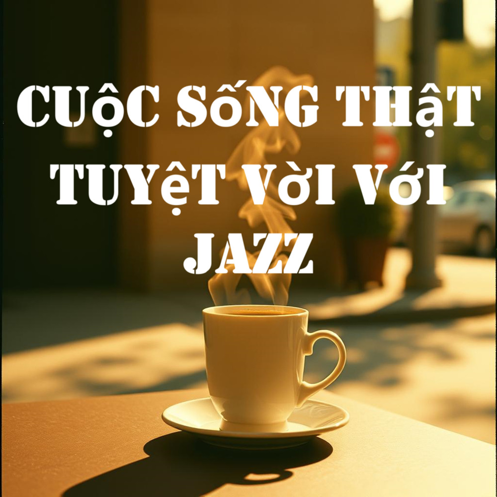 Còn đâu em