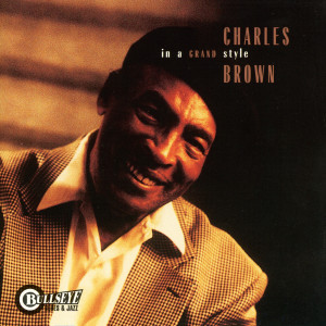收聽Charles Brown的Charles' Chopin Liszt歌詞歌曲