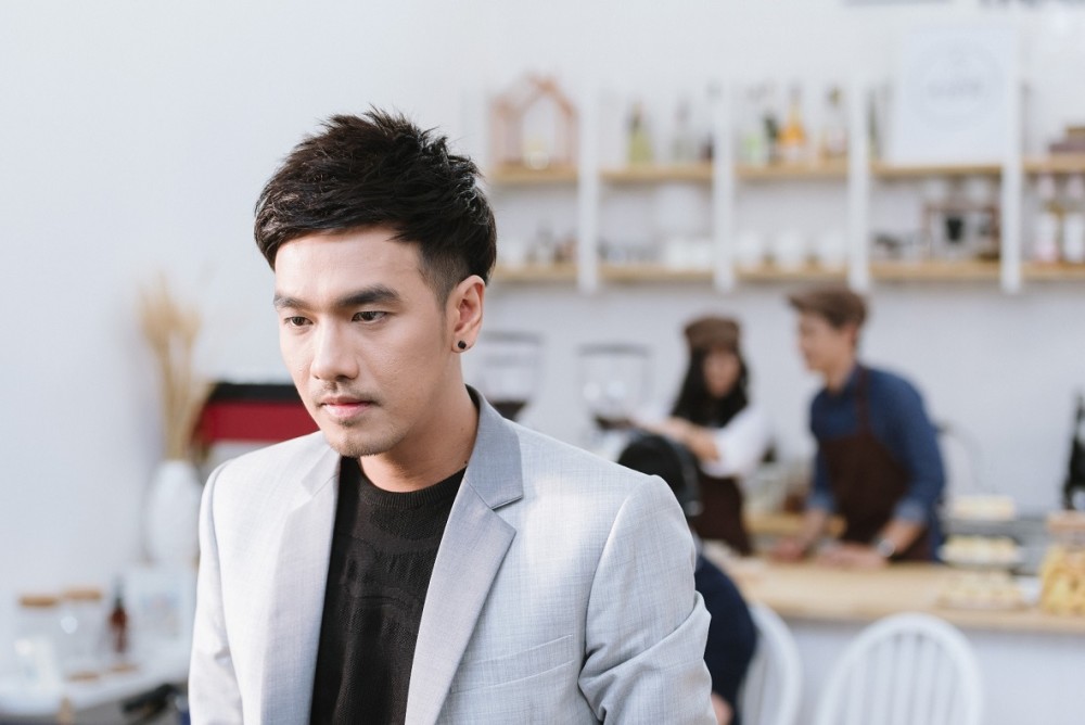 default column 1205x682 img