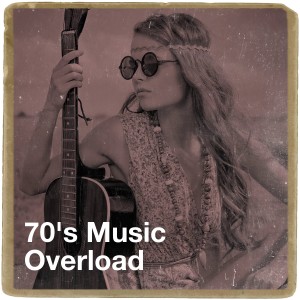 Listen to Call Me Round song with lyrics from Graham Blvd.