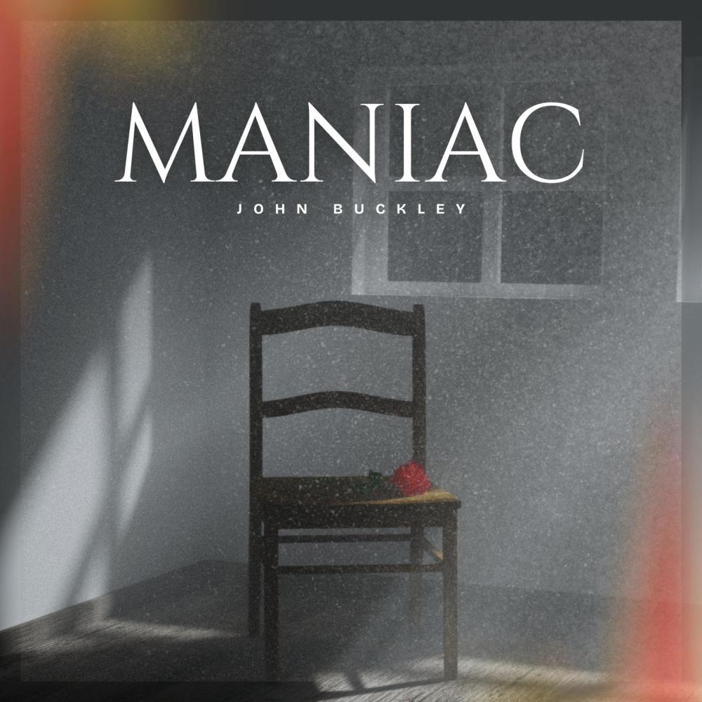 Maniac