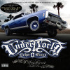 default album img