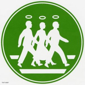 收聽Spank Happy的Ohayou歌詞歌曲