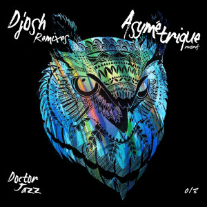 Listen to Noise (J.Norton Remix) song with lyrics from Djosh