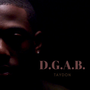 Listen to Down Goes Anotha Brotha (Explicit) song with lyrics from TayDon