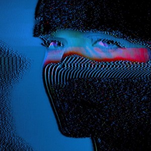 收聽Cryspave的Inception歌詞歌曲