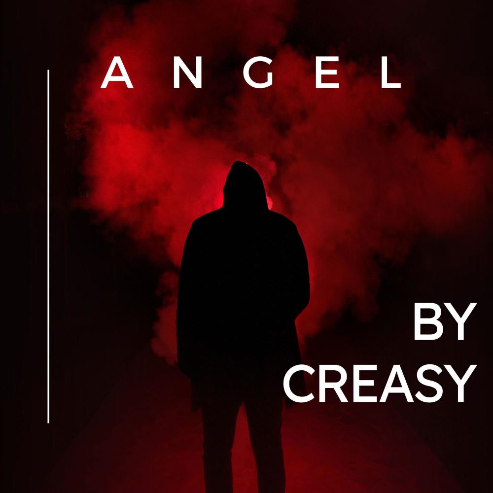 angel