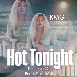 收聽KMG的High Tonight (Explicit)歌詞歌曲