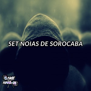 收聽DJ RYAN Zn的Set Noias de Sorocaba (Explicit)歌詞歌曲