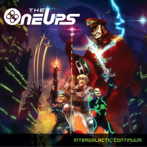 Listen to Robert Plant vs. Rob Zombie [Plants vs. Zombies] song with lyrics from The OneUps