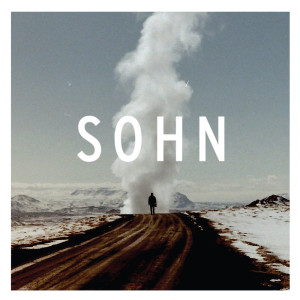ดาวน์โหลดและฟังเพลง Artifice พร้อมเนื้อเพลงจาก SOHN