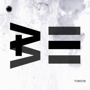 收聽Manuel Natale的Fragile歌詞歌曲