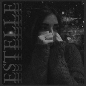 Listen to Estelle song with lyrics from ETA