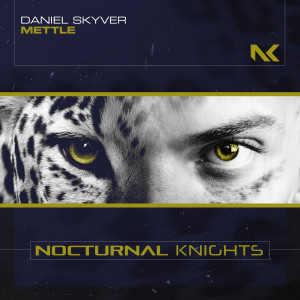 Listen to Mettle song with lyrics from Daniel Skyver