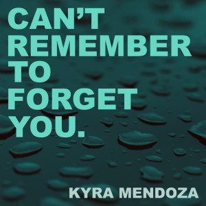ดาวน์โหลดและฟังเพลง Can't Remember to Forget You (Workout Gym Mix 133 BPM) พร้อมเนื้อเพลงจาก Kyra Mendoza