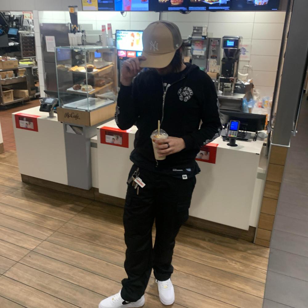 PRONTO (Explicit)