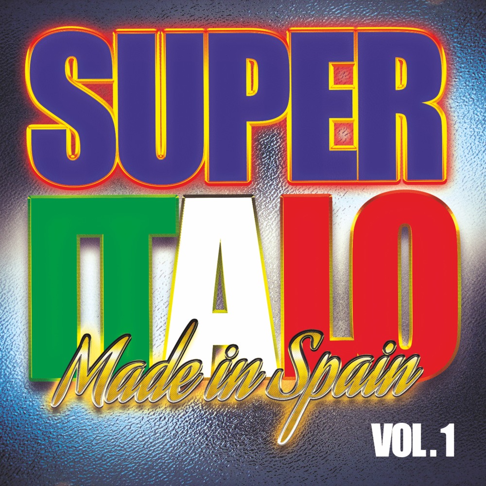I Wanna Fly (Extended Mix)