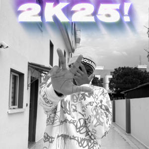 收聽PJ.WYA的2K25! (feat. Koringa & nahidkun) (Explicit)歌詞歌曲
