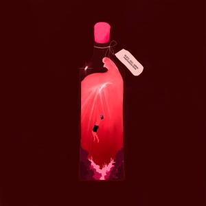 ดาวน์โหลดและฟังเพลง Soveyo (feat. Kabysh) (ManitoNation Remix) พร้อมเนื้อเพลงจาก Kolo