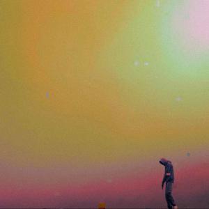 收聽Nody的kewam歌詞歌曲