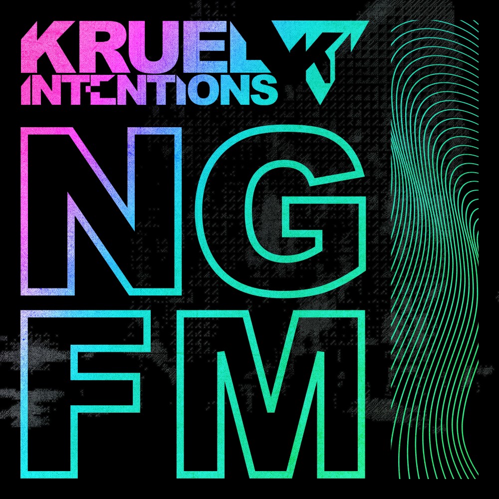 NGFM (Extended Mix)