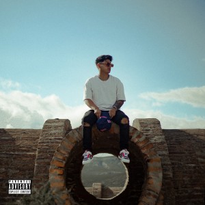 Dengarkan lagu Pasan Las Horas (Explicit) nyanyian Milo Mae dengan lirik