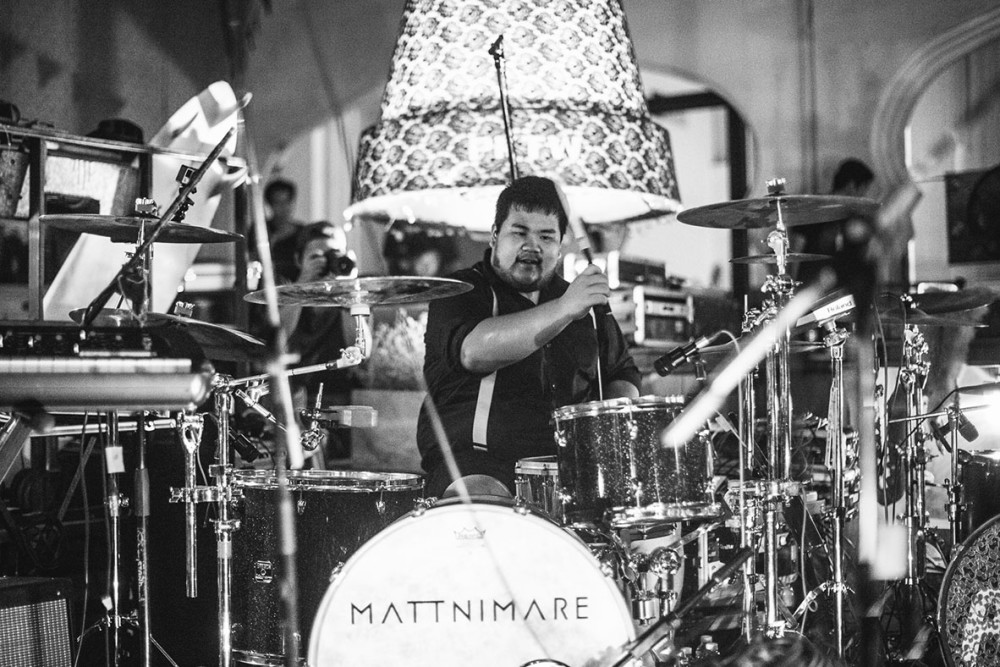 default column 1205x682 img