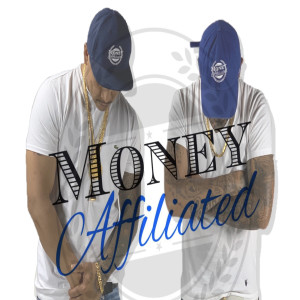 Listen to One Shot (Explicit) song with lyrics from BadGuy