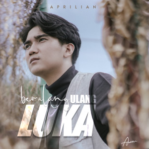 Dengarkan Berulang Ulang Luka (Explicit) lagu dari Aprilian dengan lirik