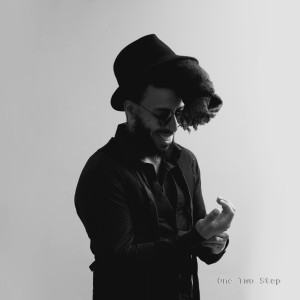 Album One Two Step from Stephen Voyce